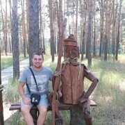  ,   Evgeniu, 34 ,   ,   , c , 