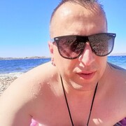  Sabac,   Goran, 46 ,   ,   