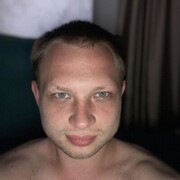 ���������� ����, ���� ������� ��������, 30 ���, ������������ ��� ������, ����� � ���������, c�������� ���������