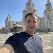 ���������� ������, ���� ������� ���, 36 ���, ������������ ��� ������, ����� � ���������