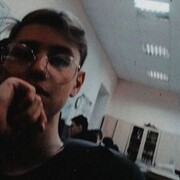  ,   , 21 ,   ,   , c 