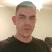 ���������� ������, ���� ������� ����, 38 ���, ������������ ��� ������, ����� � ���������, c�������� ���������, ���������