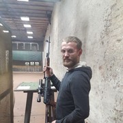  ,   , 35 ,  