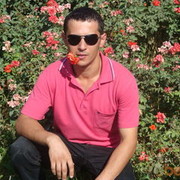 ,   , 37 ,   