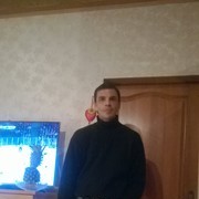  ,   Romeo, 51 ,   