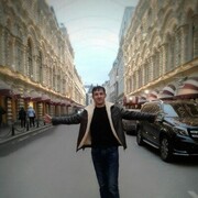 ���������� ������������, ���� ������� ������, 50 ���, ������������ ��� ������, ����� � ���������