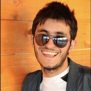 ,   C, 31 ,   ,   