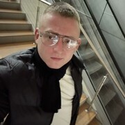  -,   Denis, 34 ,   