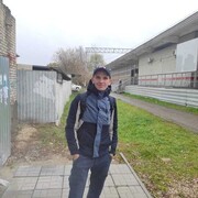  ,   , 37 ,   ,   