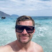 ���������� ������, ���� ������� ������, 34 ����, ������������ ��� c�������� ���������