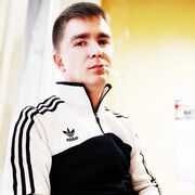  ,   Sergey, 33 ,   ,   