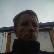 ���������� ������, ���� ������� ����, 49 ���, ������������ ��� ������, ����� � ���������, c�������� ���������