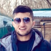  ,   , 27 ,   ,   , c , 