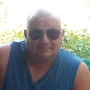 ���������� ����, ���� ������� �������, 46 ���, ������������ ��� ������, ����� � ���������, c�������� ���������