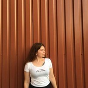  ,   , 29 ,     , c 