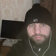 ���������� �������, ���� ������� Mifak, 33 ����, ������������ ��� ������, ����� � ���������, c�������� ���������, ���������