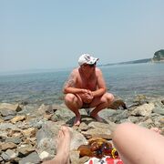  ,   , 34 ,   ,   , c , 