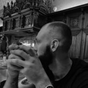 ���������� �����-���������, ���� ����� ��������, 25 ���, ������������ ��� ������, ����� � ���������