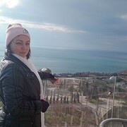  ,  Renata, 42