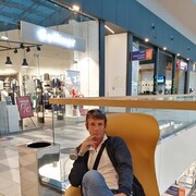 ���������� ������, ���� ������� �����, 46 ���, ������������ ��� ������, ����� � ���������, c�������� ���������