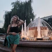  ,   , 43 ,     , c 