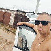  ,   , 38 ,   ,   , c , 