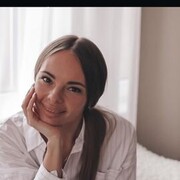 ���������� �������, ���� ������� ������, 39 ���, ������������ ��� ������, ����� � ���������, c�������� ���������