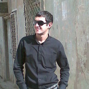 ���������� ����, ���� ������� Ruslan, 40 ���, ������������ 