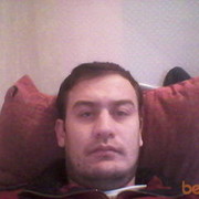 ���������� ������, ���� ������� Nazrullo83, 41 ���, ������������ ��� ������, ����� � ���������, c�������� ���������, ���������