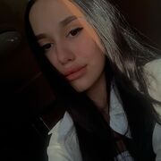 ���������� �����-���������, ���� ������� ����, 26 ���, ������������ ��� ������, ����� � ���������