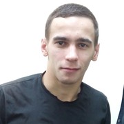  ,   , 28 ,   