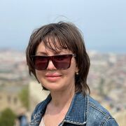  ,   , 59 ,   c 