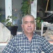  ,   , 55 ,   ,   