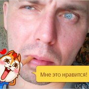 ���������� ������, ���� ������� ���������, 31 ���, ������������ ��� ������, ����� � ���������, c�������� ���������