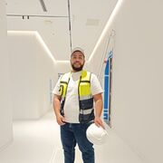  Al `Ayn,  AHMAD, 24