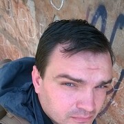 ���������� ������, ���� ������� ������, 41 ���, ������������ ��� ������, ���������