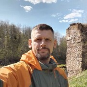 ���������� �����-���������, ���� ������� ������, 45 ���, ������������ ��� ������, ����� � ���������, ���������