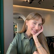 ���������� �����-���������, ���� ������� ����, 23 ����, ������������ ��� ������, ����� � ���������