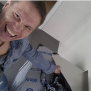 ���������� �����-���������, ���� ������� �������, 41 ���, ������������ ��� ������, ����� � ���������, c�������� ���������