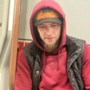 ���������� ��������, ���� ������� ����������, 33 ����, ������������ ��� ������, ����� � ���������, c�������� ���������, ���������