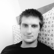 ���������� ����������, ���� ������� ����, 32 ����, ������������ ��� ����� � ���������, c�������� ���������, ���������