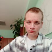  ,   , 21 ,     , 