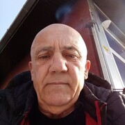   ,   Rade, 61 ,   ,   