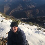 ���������� �����������, ���� ������� ����, 41 ���, ������������ ��� ������, ����� � ���������, c�������� ���������, ���������