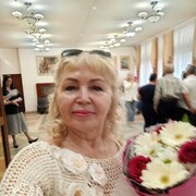 ���������� ������ �����, ���� ������� �����, 63 ����, ������������ ��� ������, ����� � ���������