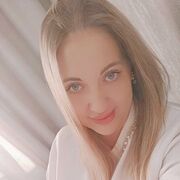  ,   , 28 ,   ,   , 