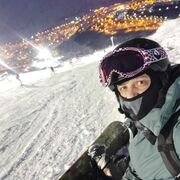  ,   Dmitry, 44 ,   ,   