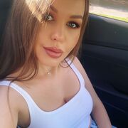  ,   , 35 ,     , c 