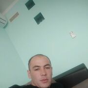 ���������� �����-���������, ���� ������� ����, 33 ����, ������������ ��� ������, ����� � ���������