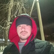 ���������� �����������, ���� ������� �������, 35 ���, ������������ ��� ������, ����� � ���������, c�������� ���������, ���������